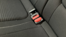 Ford Focus 1.0 EcoBoost 125 Titanium 5dr Petrol Hatchback